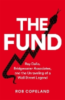 The Fund