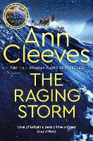 The Raging Storm