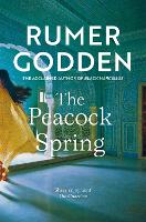 The Peacock Spring
