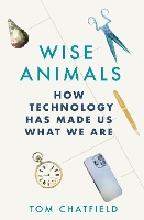 Wise Animals