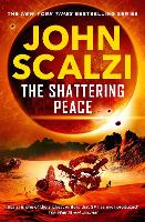 The Shattering Peace