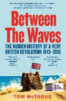 Between the Waves