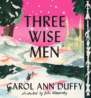 Three Wise Men