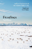 Frostlines