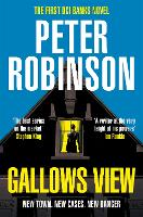 Gallows View