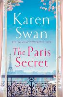 The Paris Secret