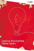 Uncle Tungsten
