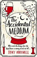 The Accidental Medium