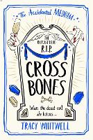 Cross Bones