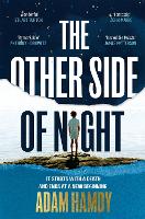 The Other Side of Night