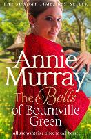 The Bells of Bournville Green