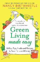 Green Living Made Easy