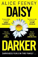 Daisy Darker