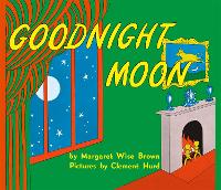 Goodnight Moon