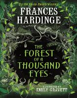 The Forest of a Thousand Eyes