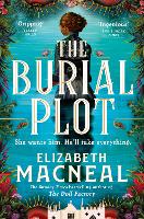 The Burial Plot