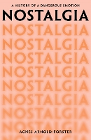 Nostalgia