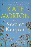 The Secret Keeper