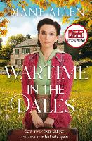 Wartime in the Dales