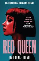 Red Queen