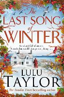The Last Song of Winter