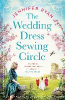The Wedding Dress Sewing Circle