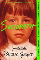 Sociopath