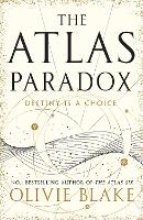 The Atlas Paradox