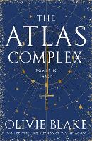 The Atlas Complex