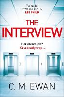 The Interview