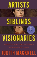 Artists, Siblings, Visionaries