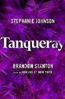 Tanqueray