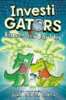 InvestiGators: Braver and Boulder