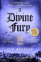 A Divine Fury
