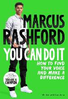 You Can Do It