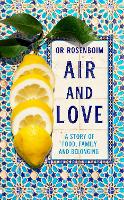 Air and Love