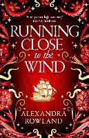 Running Close to the Wind