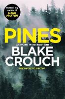 Pines