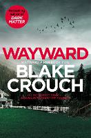 Wayward