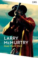 Dead Man's Walk