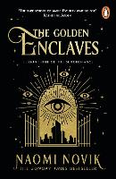 The Golden Enclaves