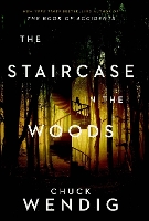 The Staircase in the Woods