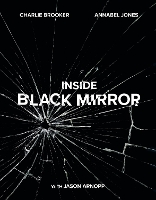 Inside Black Mirror