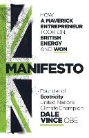 Manifesto