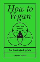 How to Vegan