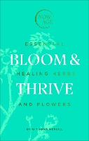 Bloom & Thrive