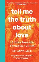Tell Me the Truth About Love