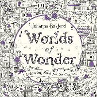 Worlds of Wonder