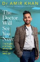 The Doctor Will See You Now