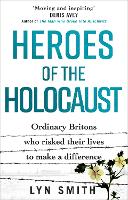 Heroes of the Holocaust